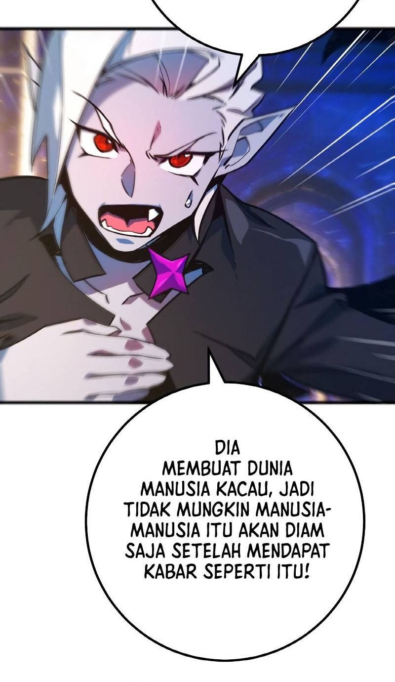Halaman 268