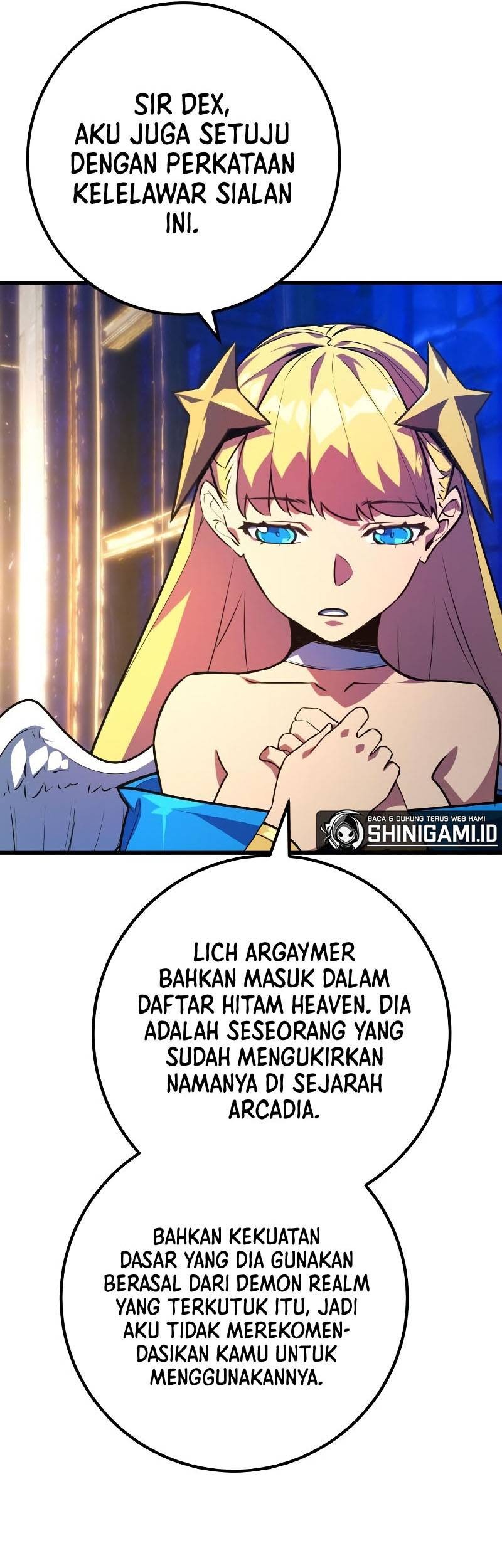 Halaman 269