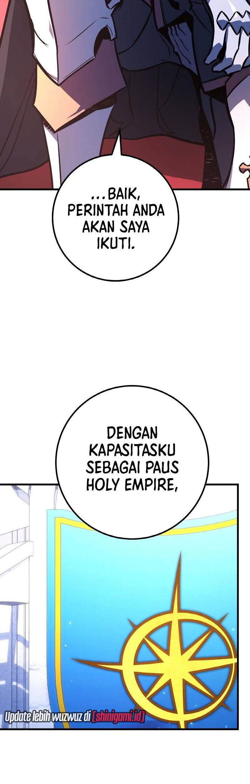 Halaman 284