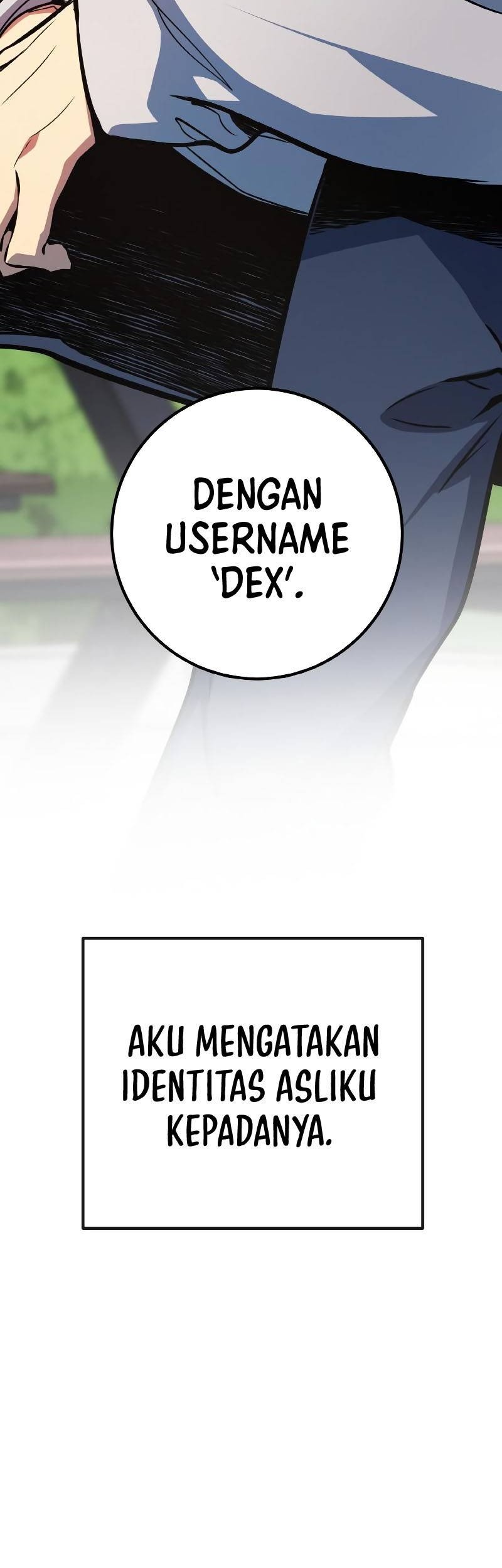 Halaman 213