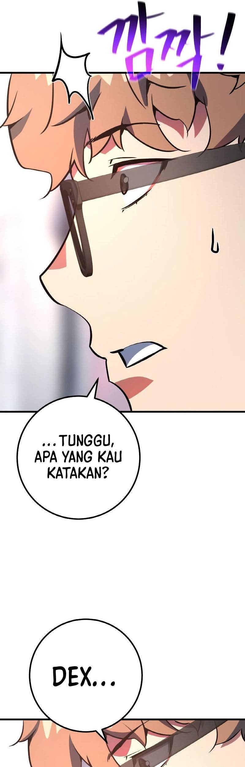 Halaman 215