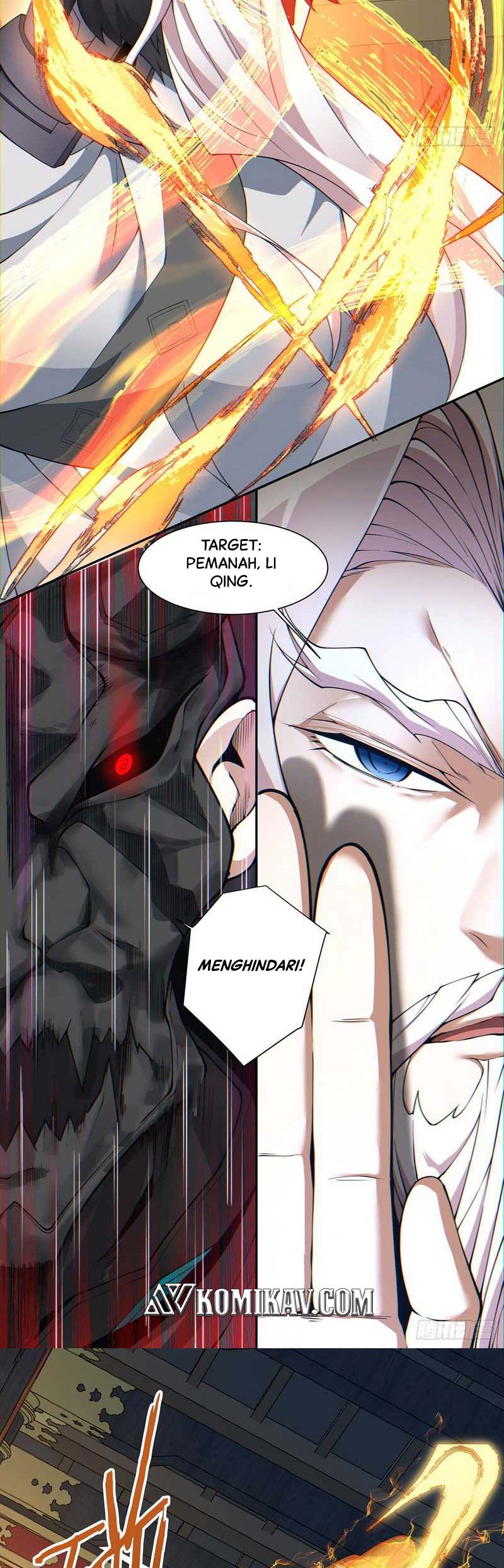 Halaman 30