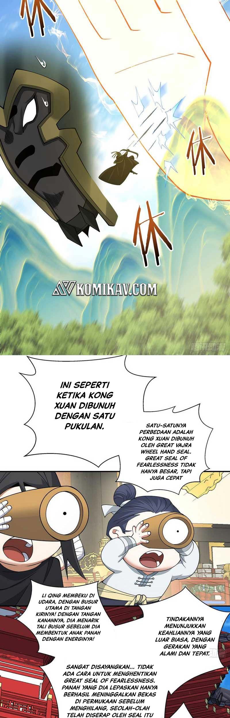 Halaman 33