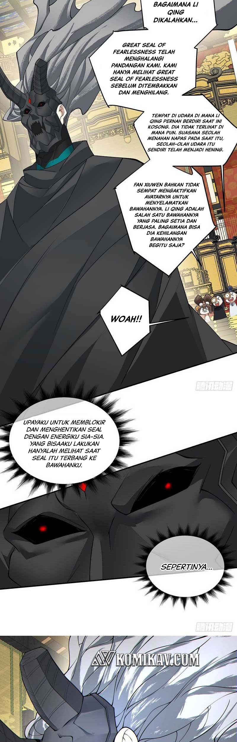 Halaman 37