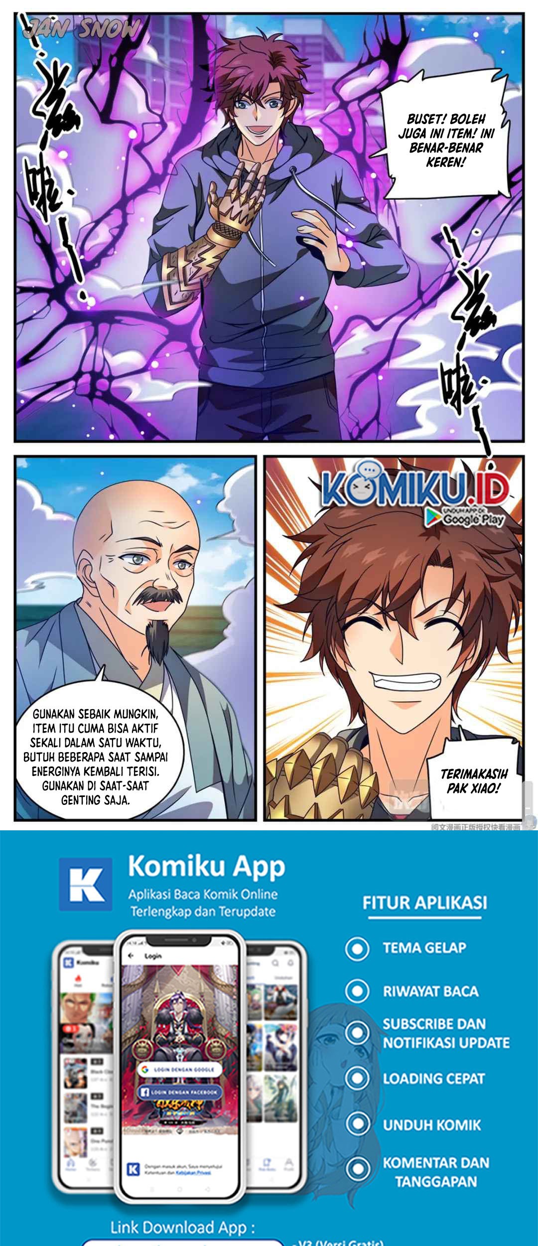 Halaman 14