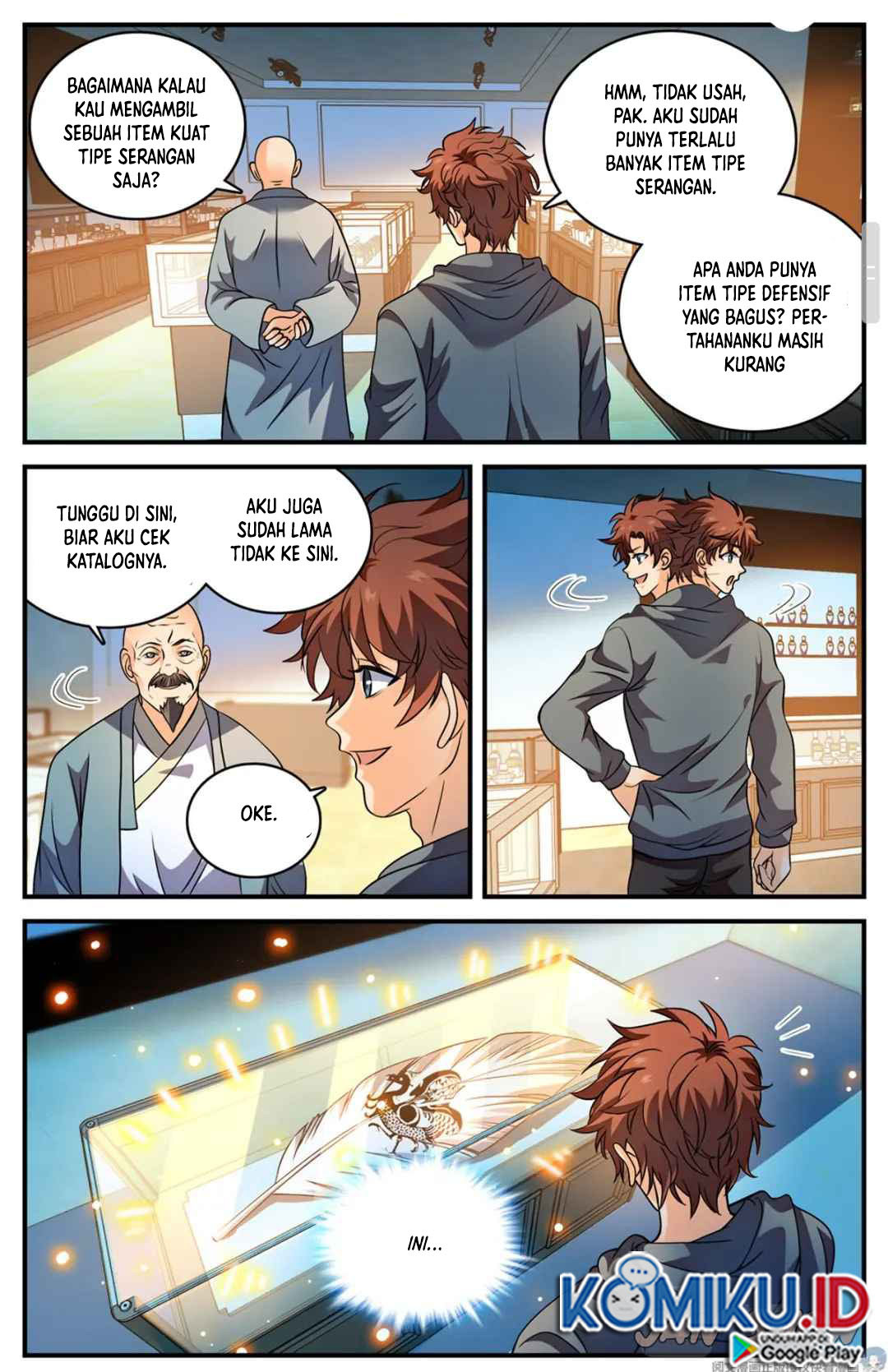Halaman 5