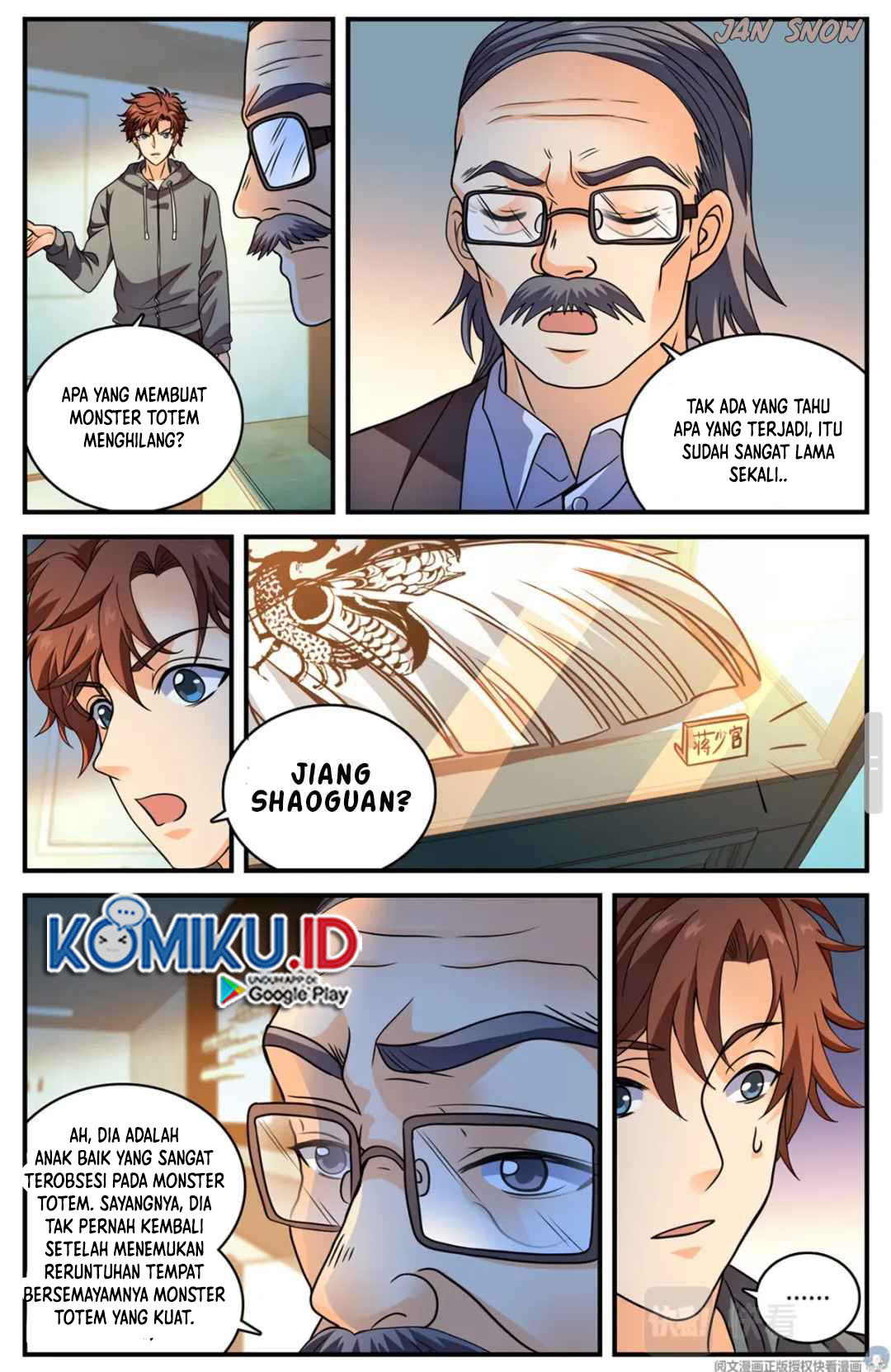 Halaman 9