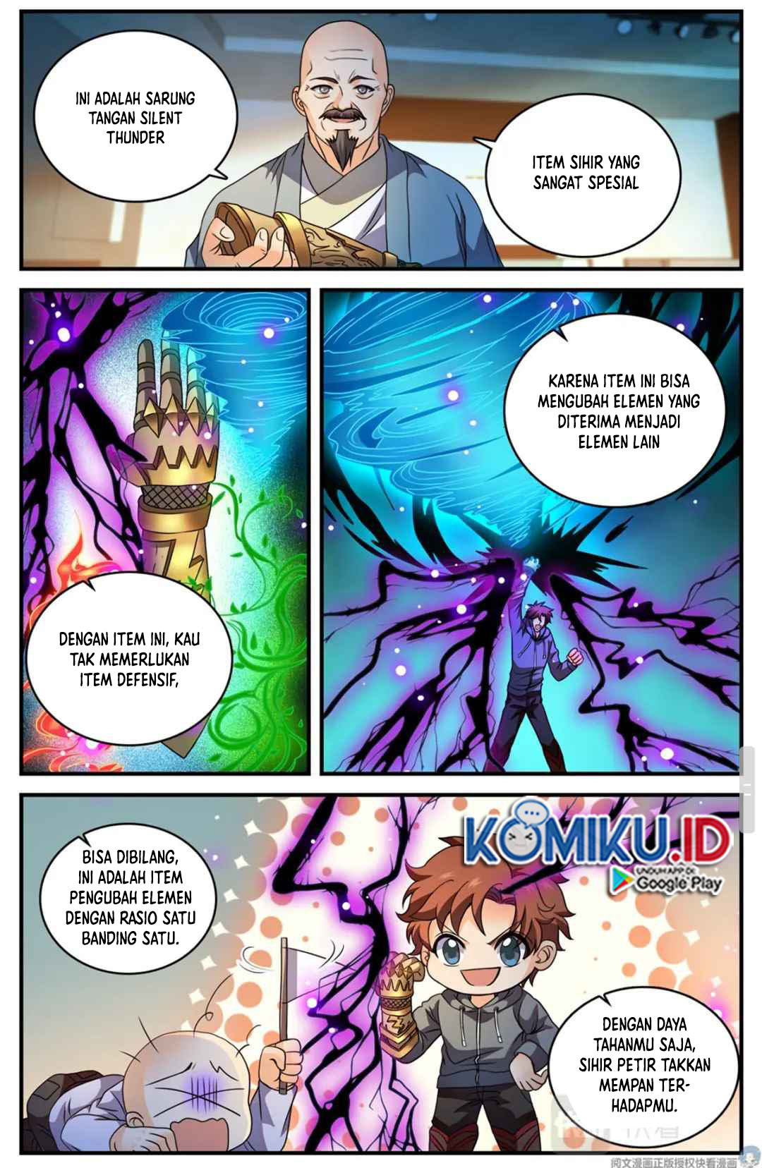 Halaman 11