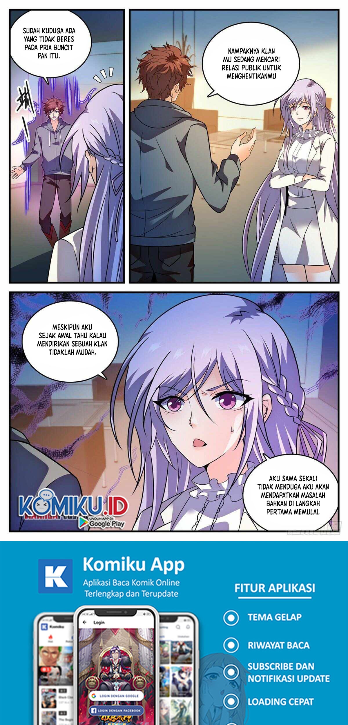 Halaman 13