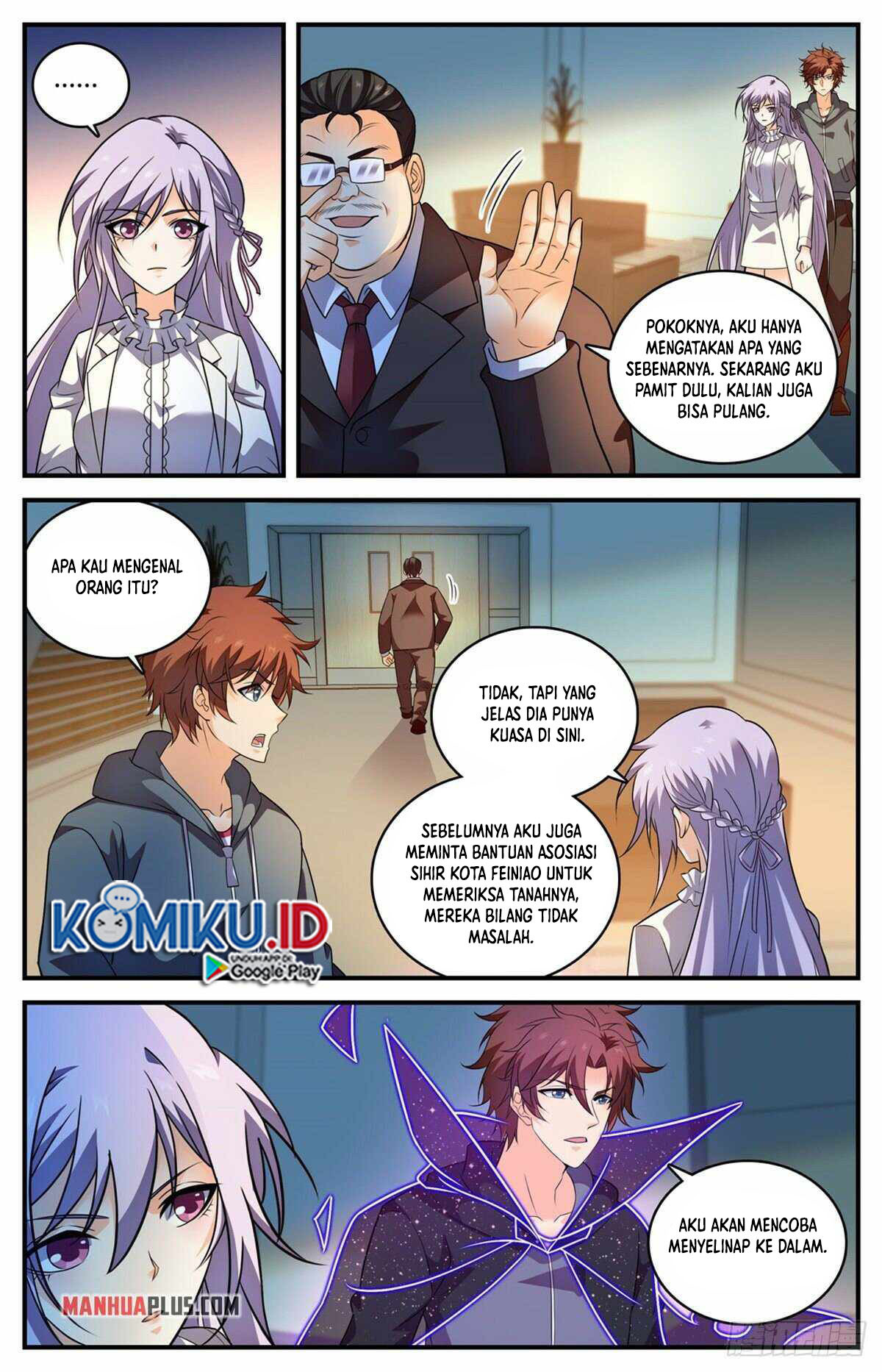 Halaman 10