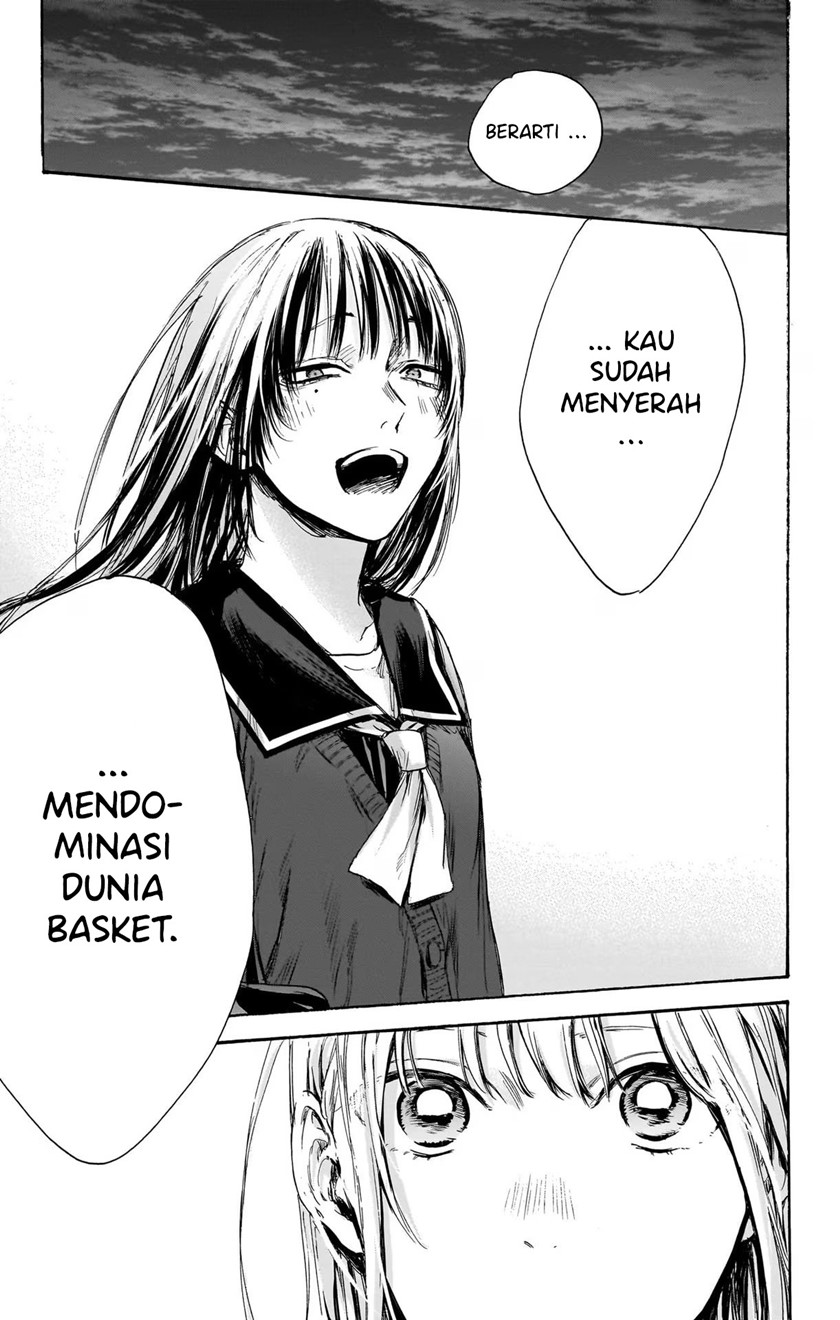 Halaman 101