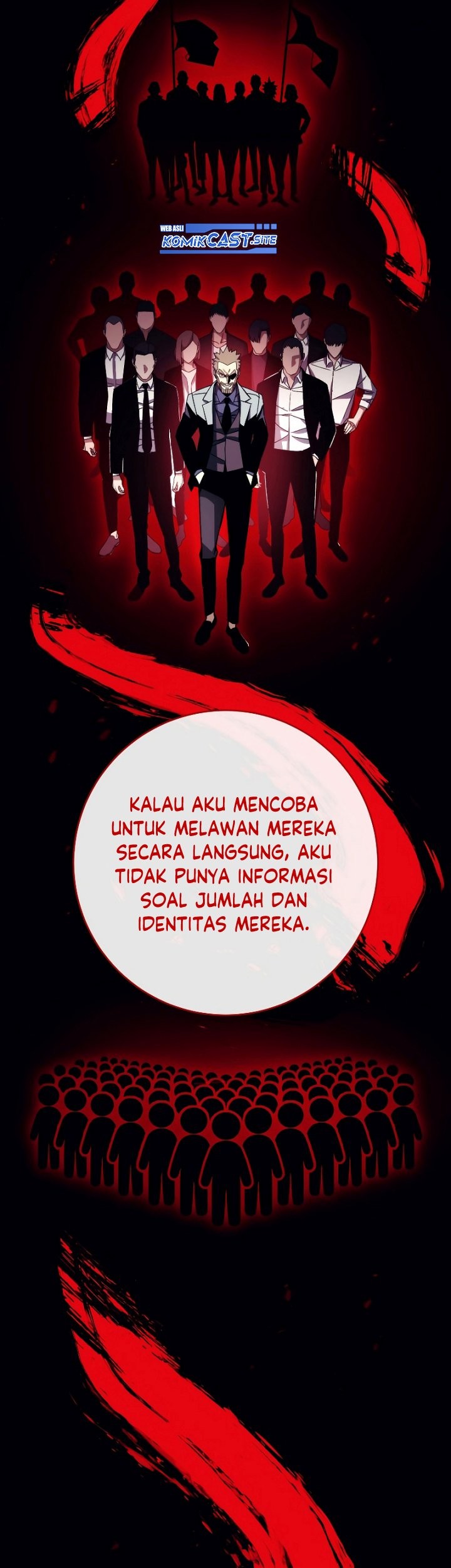 Halaman 54