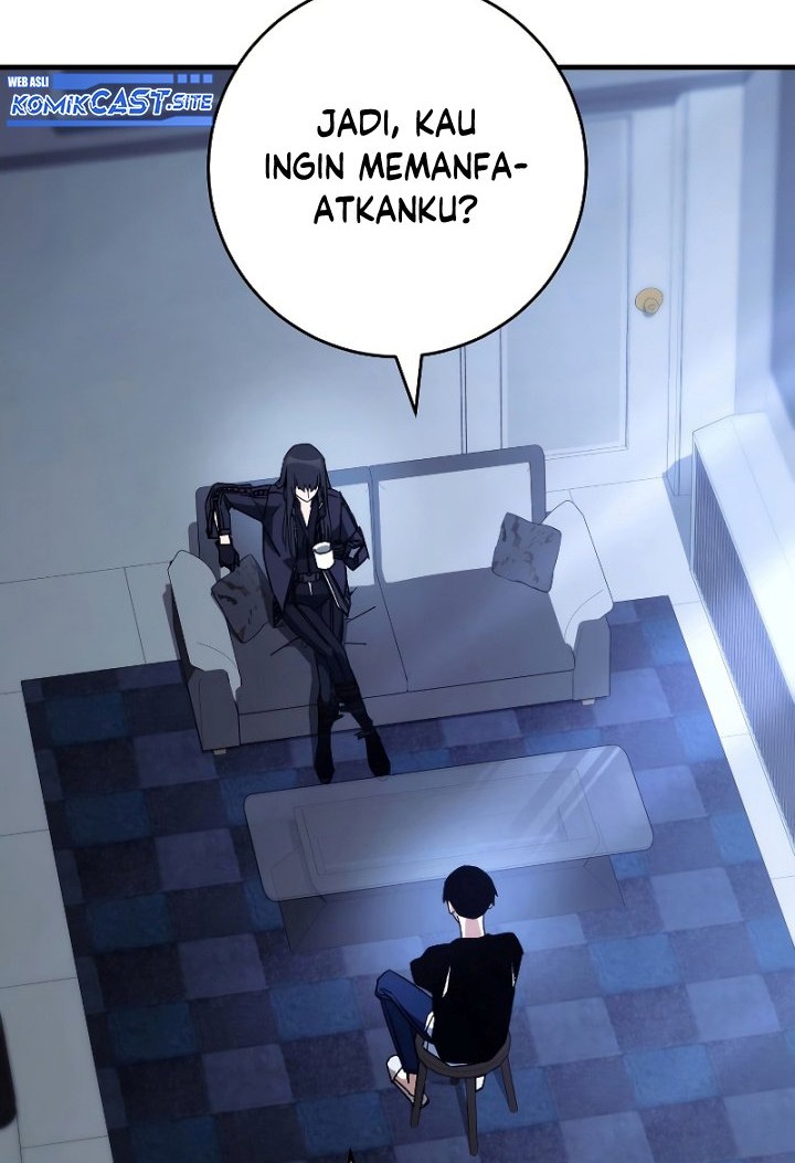 Halaman 59