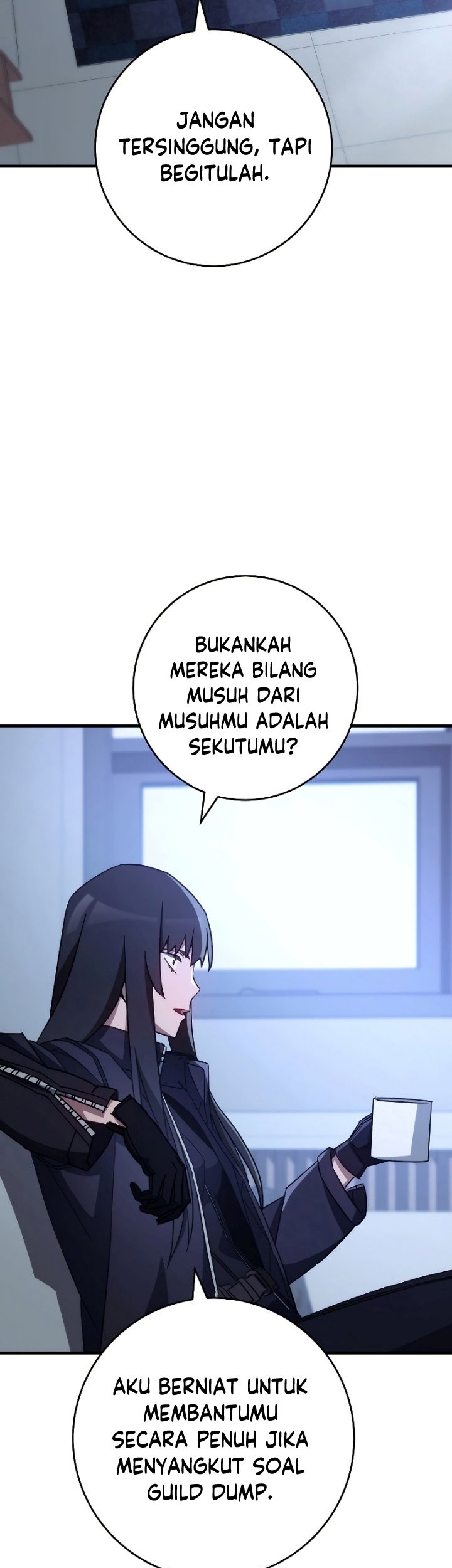 Halaman 60