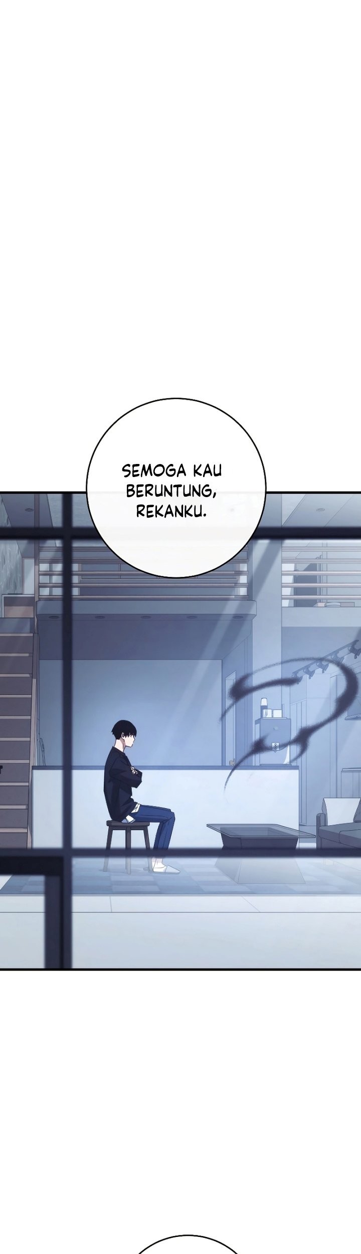 Halaman 74