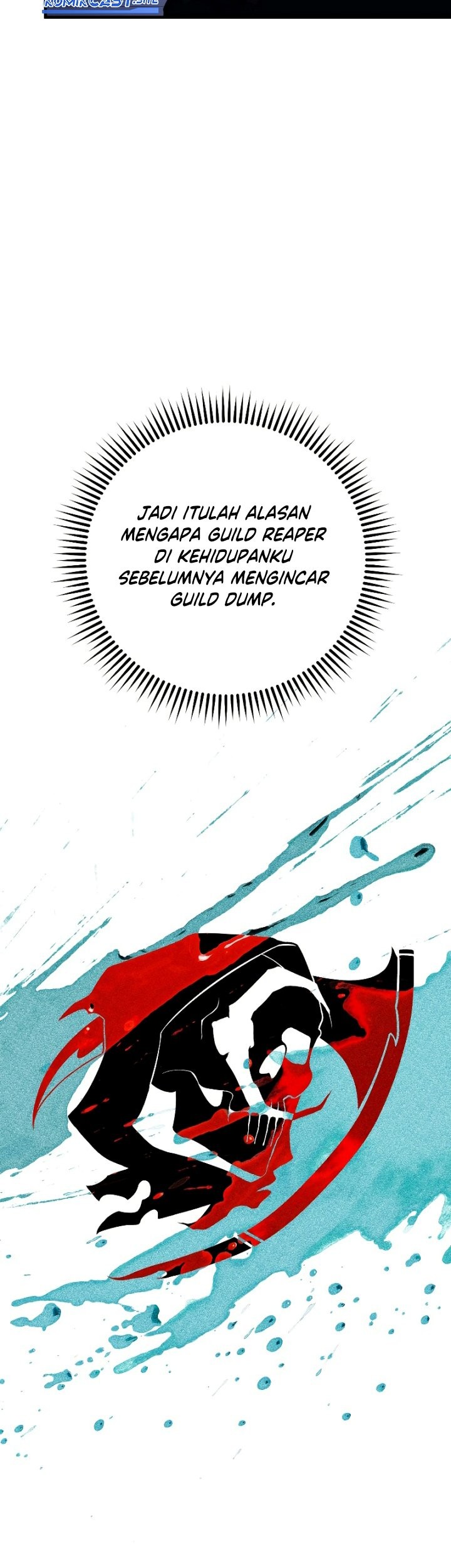 Halaman 76