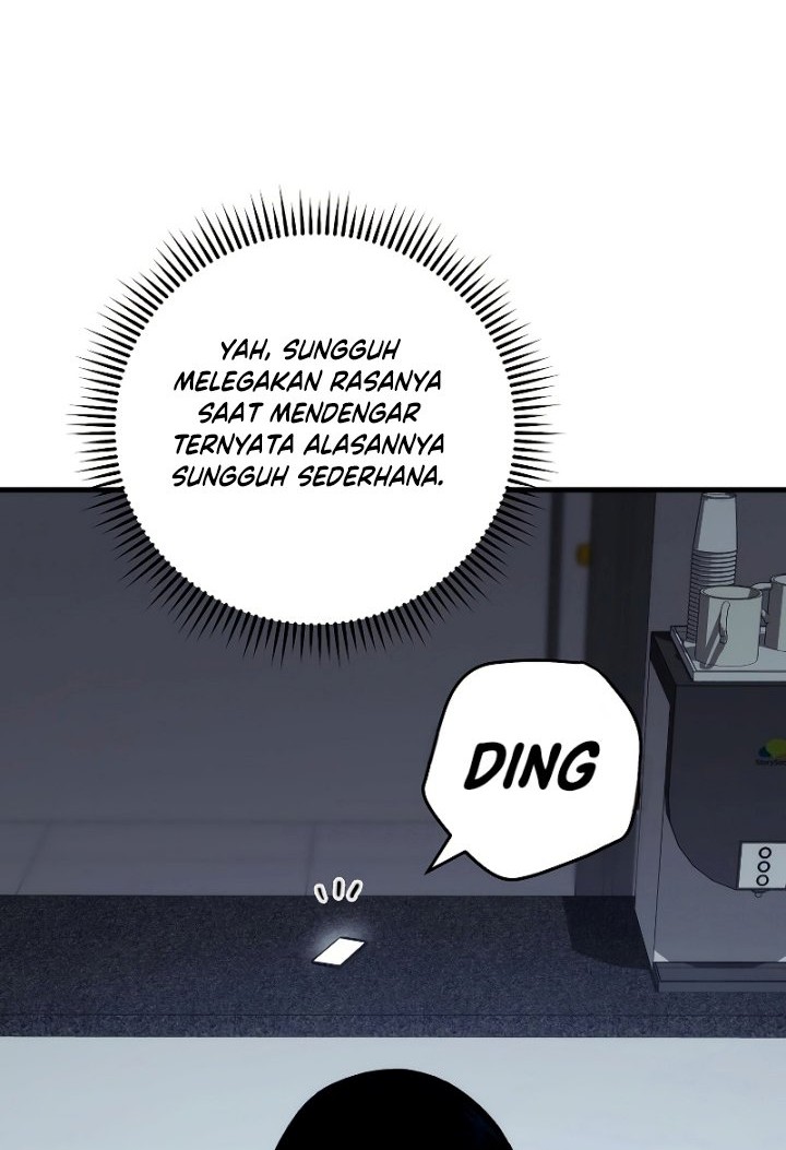 Halaman 77