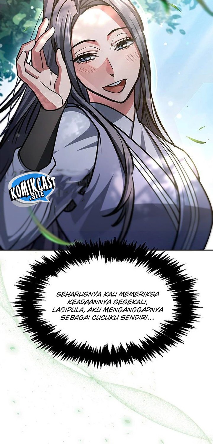 Halaman 112
