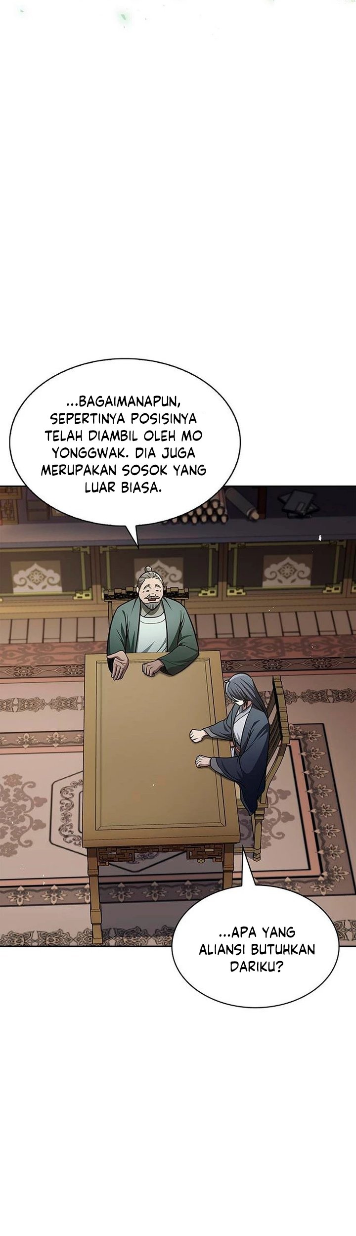 Halaman 113