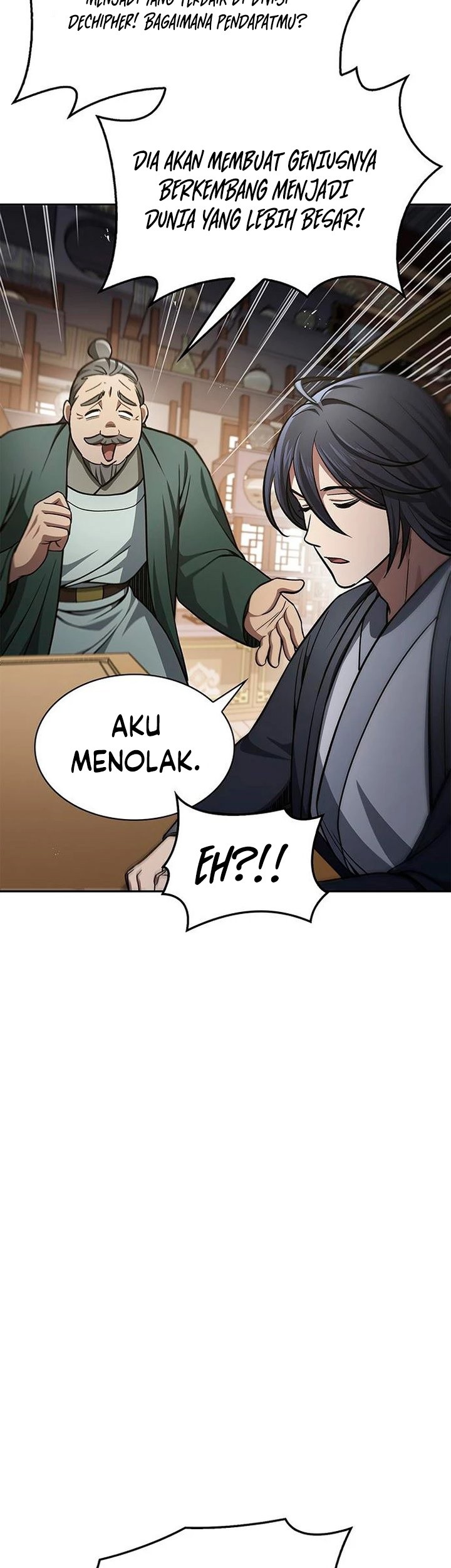 Halaman 118
