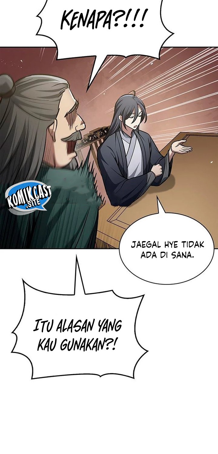 Halaman 119