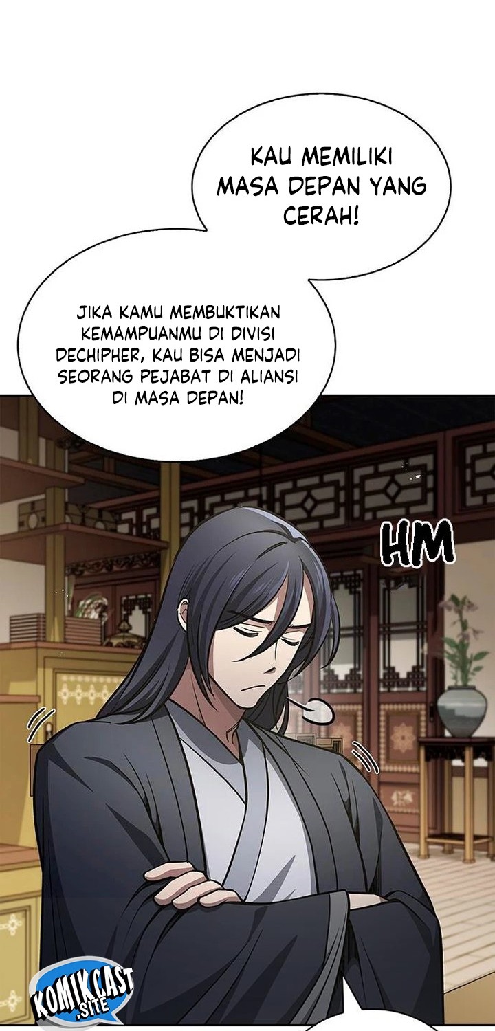Halaman 121