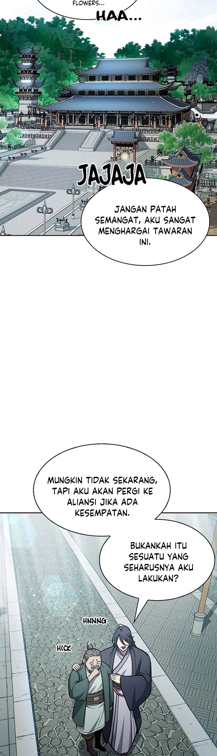 Halaman 127