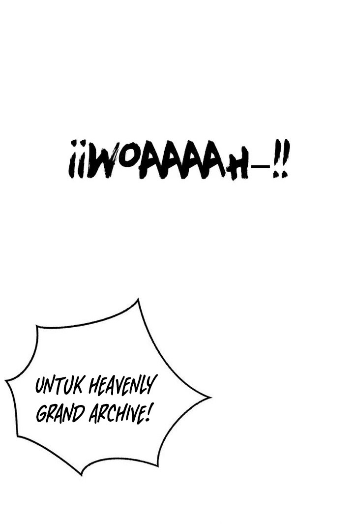 Halaman 135