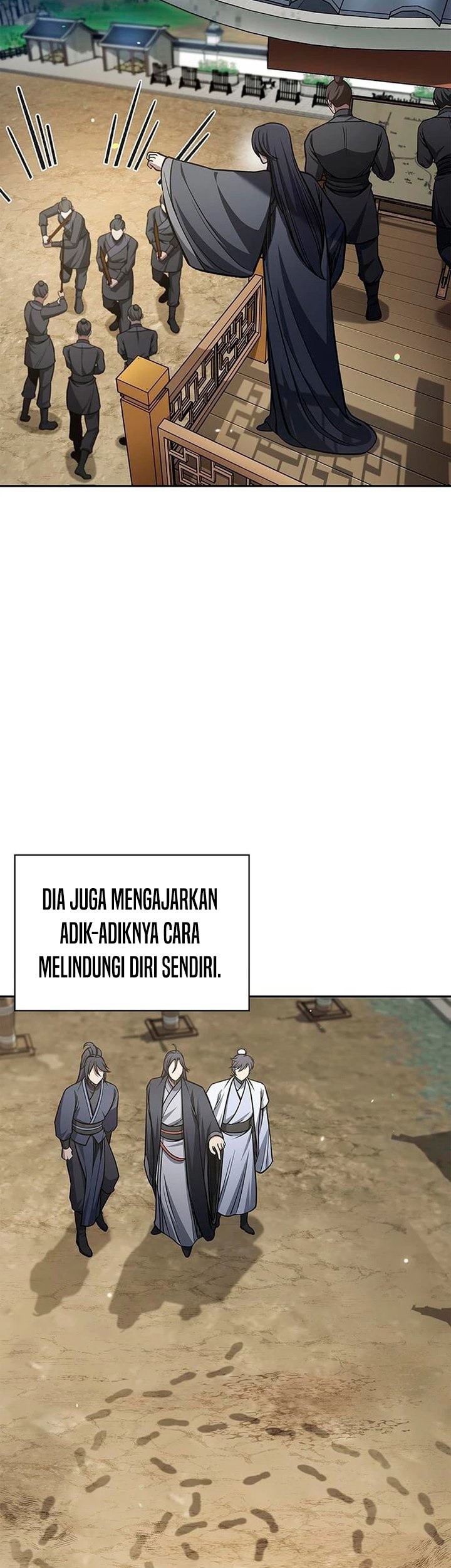 Halaman 138