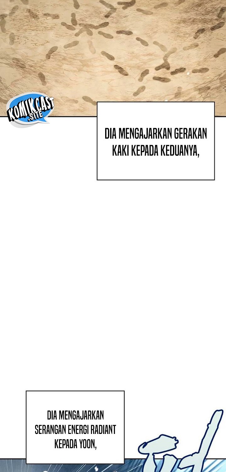 Halaman 139