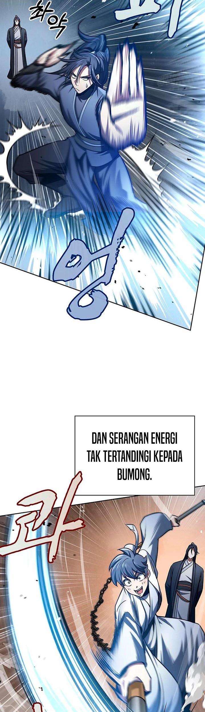Halaman 140