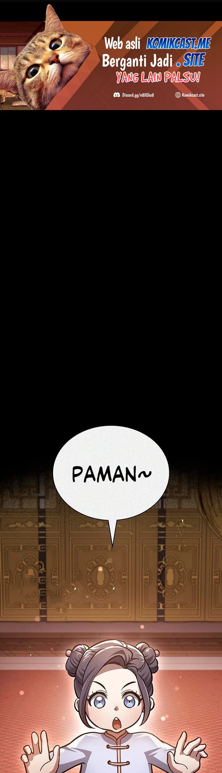Halaman 96