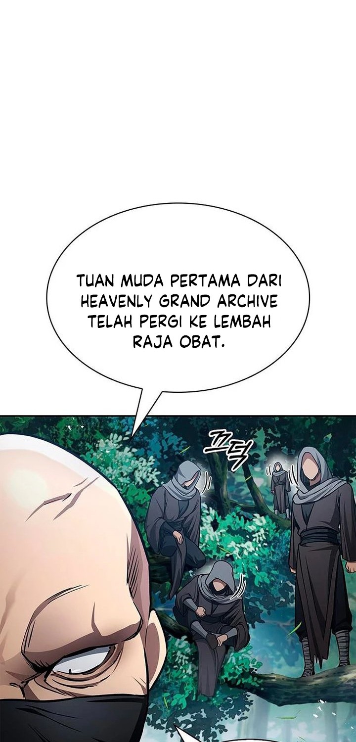 Halaman 155