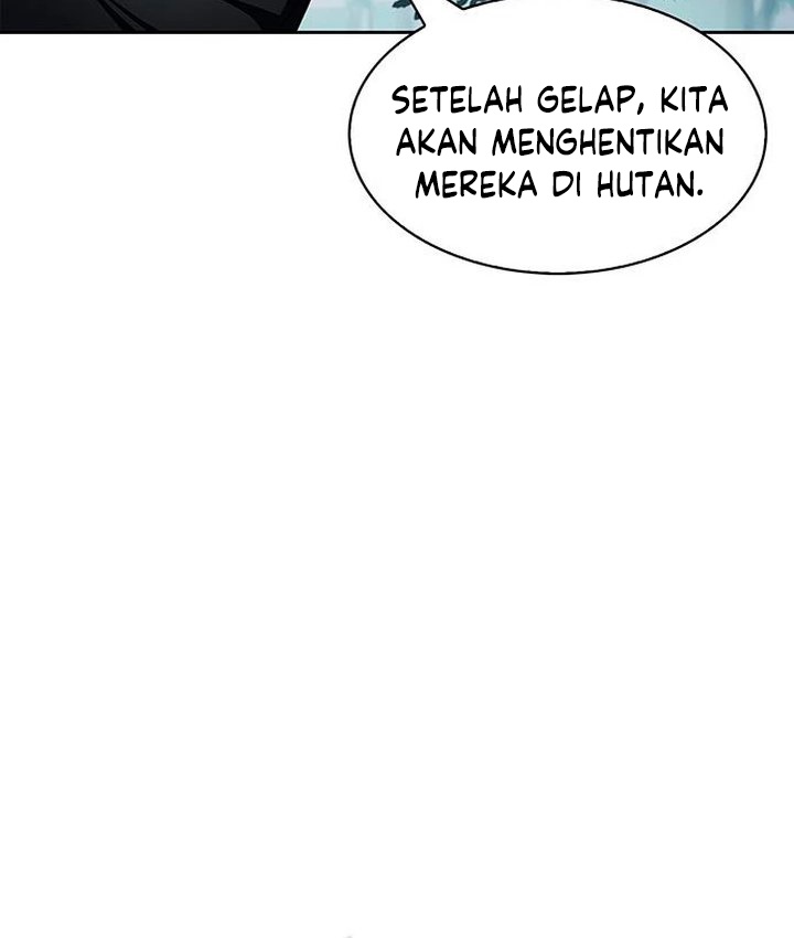 Halaman 156