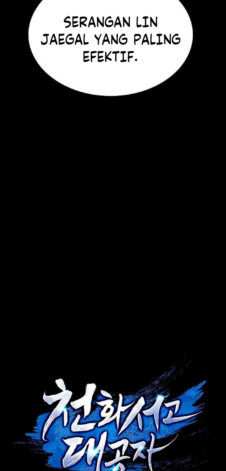 Halaman 105