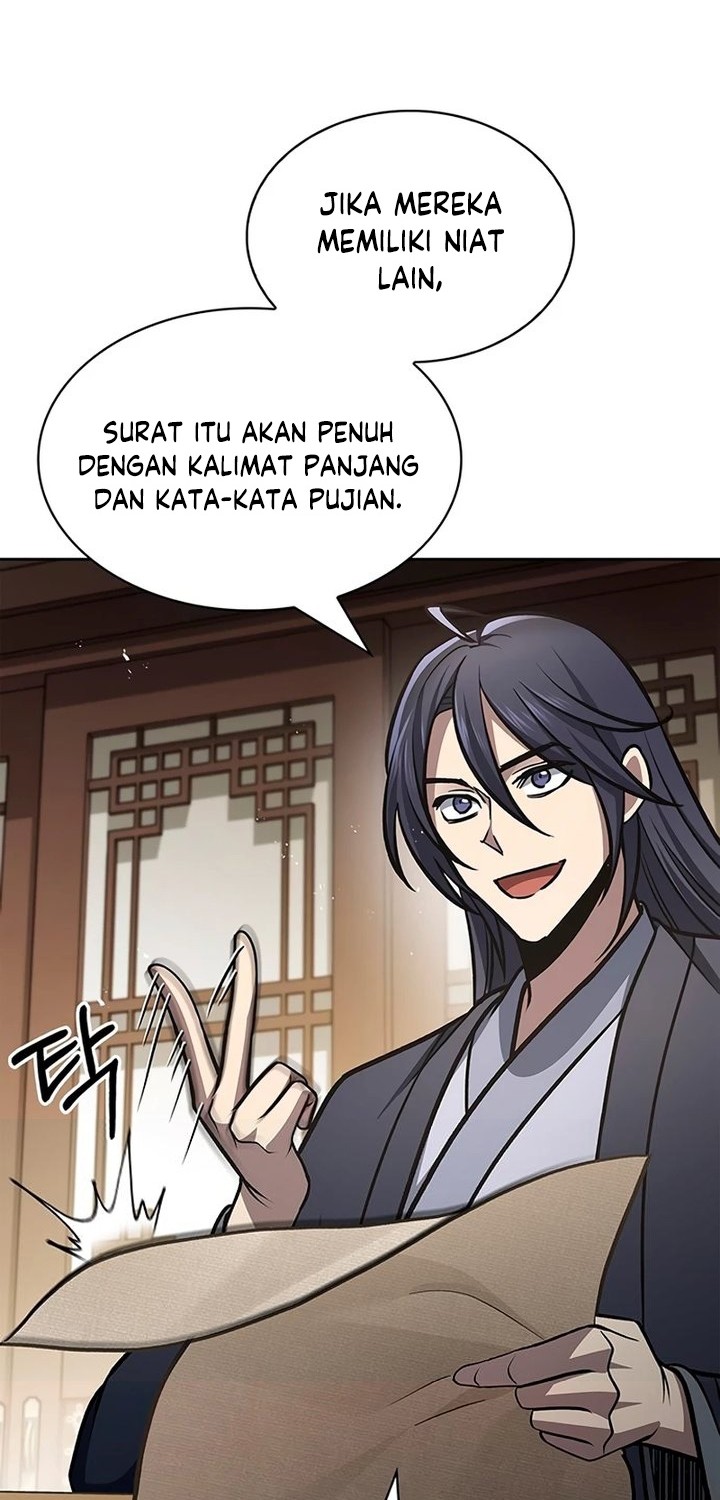 Halaman 54