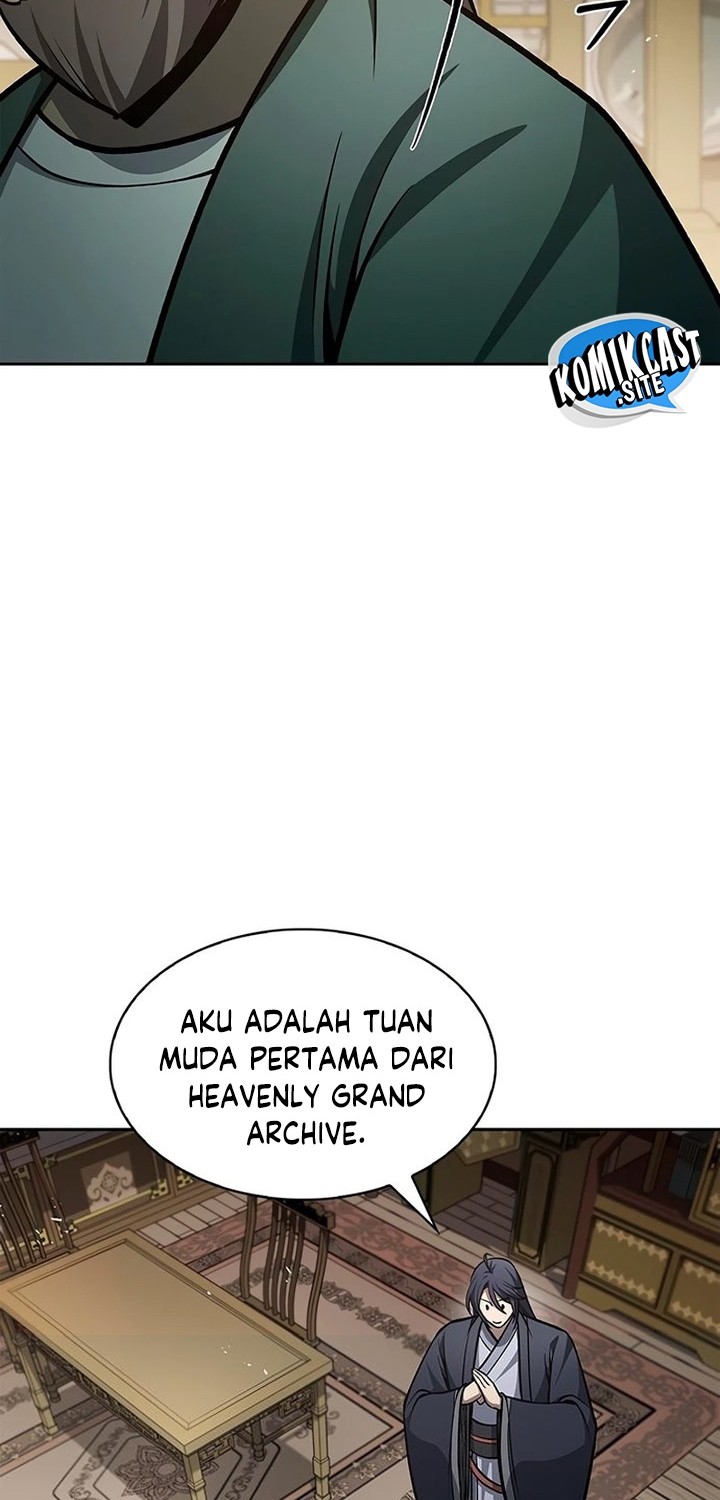 Halaman 59
