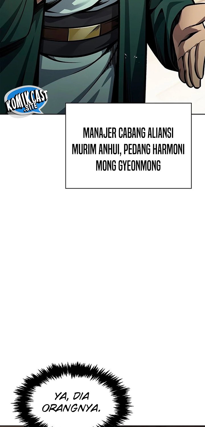 Halaman 61
