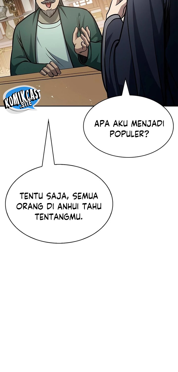 Halaman 64
