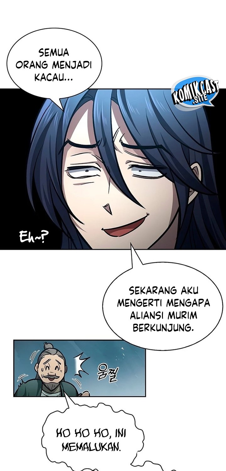Halaman 66