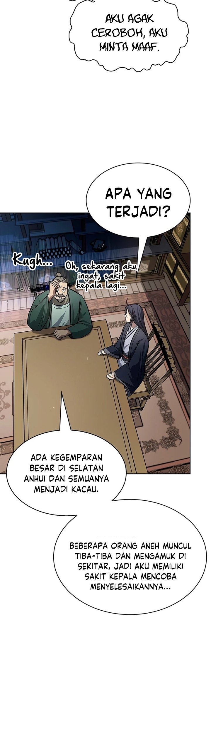 Halaman 67
