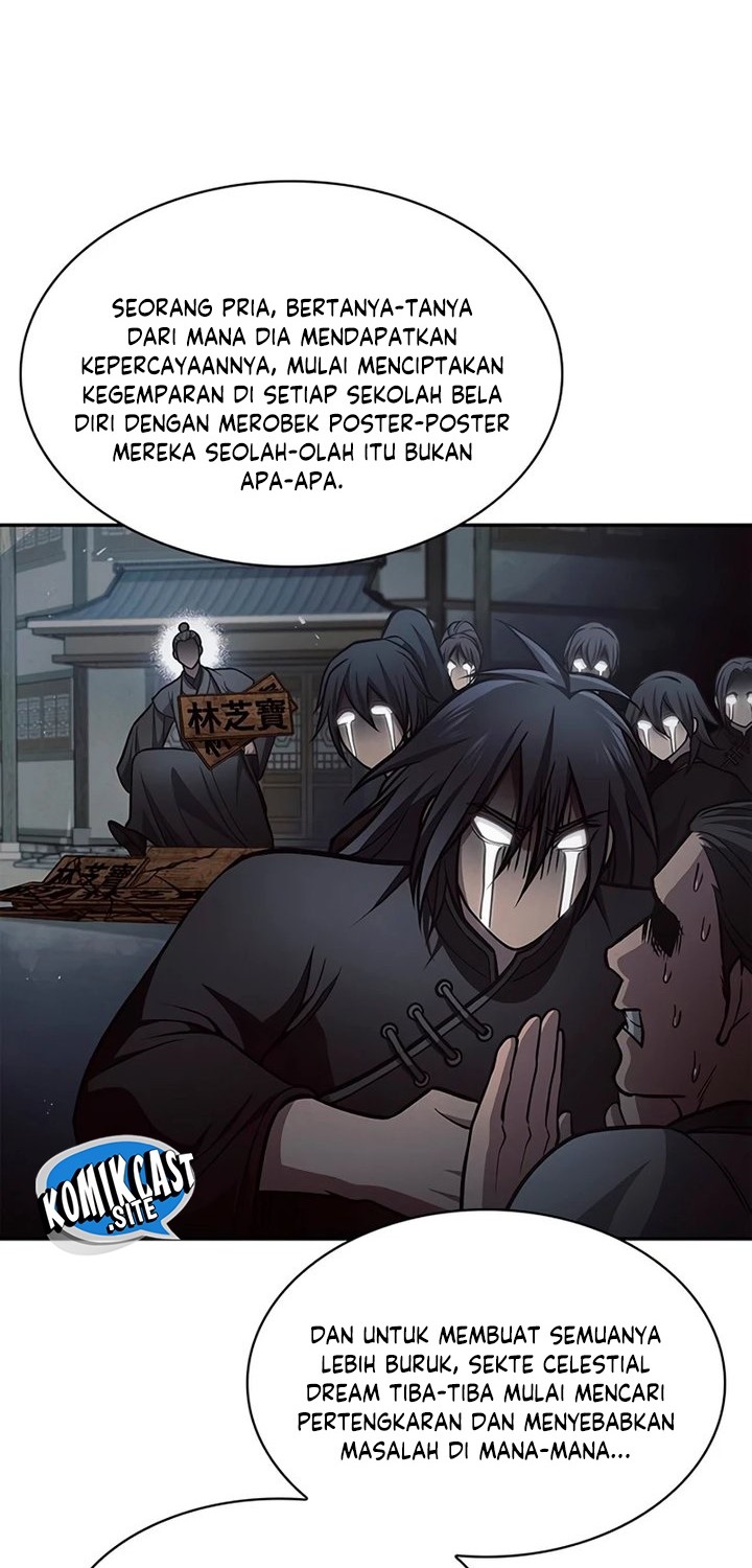 Halaman 68