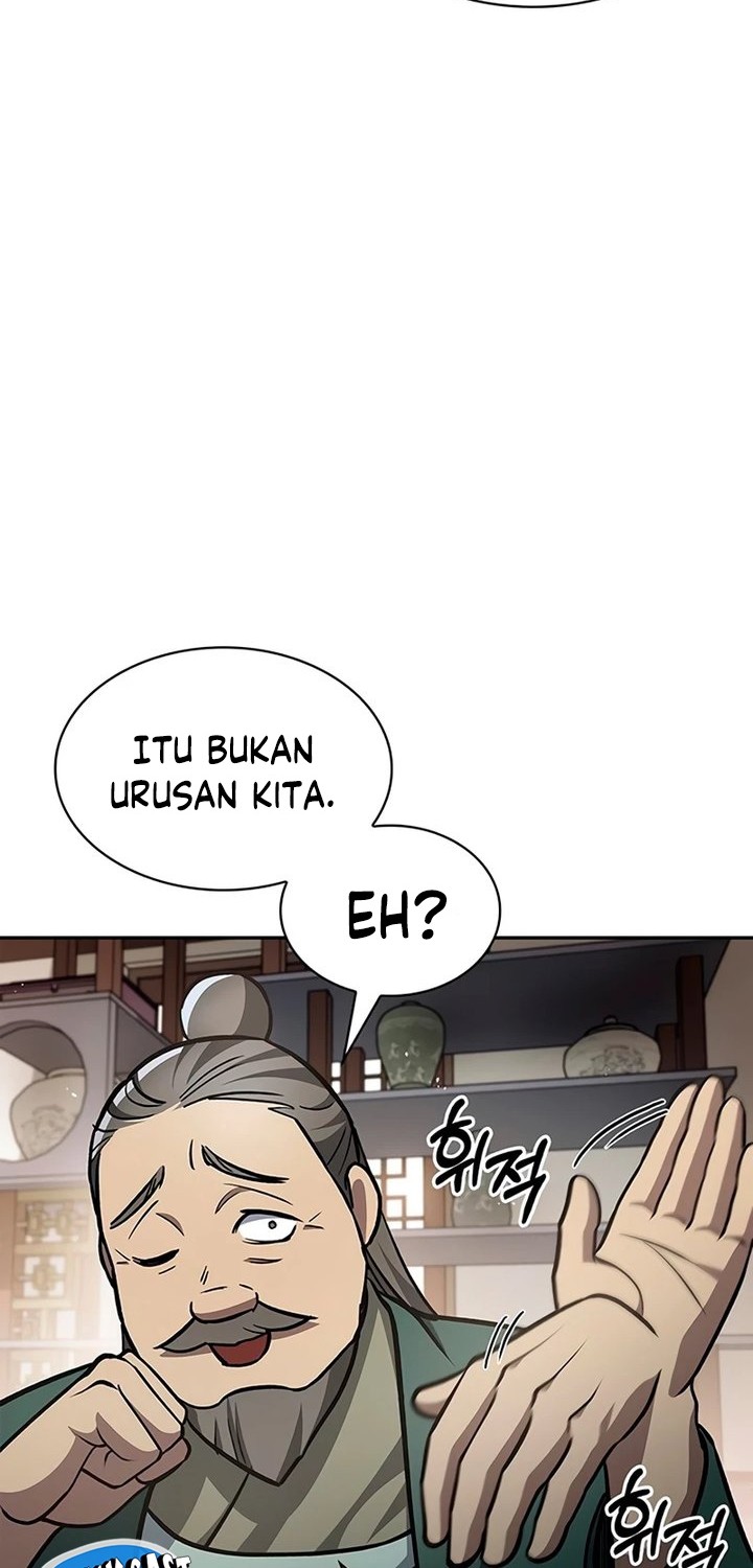 Halaman 70