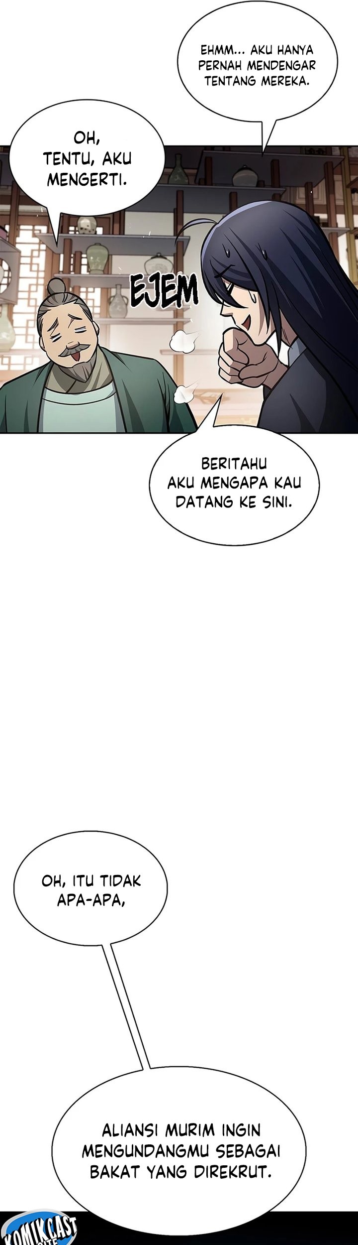 Halaman 72