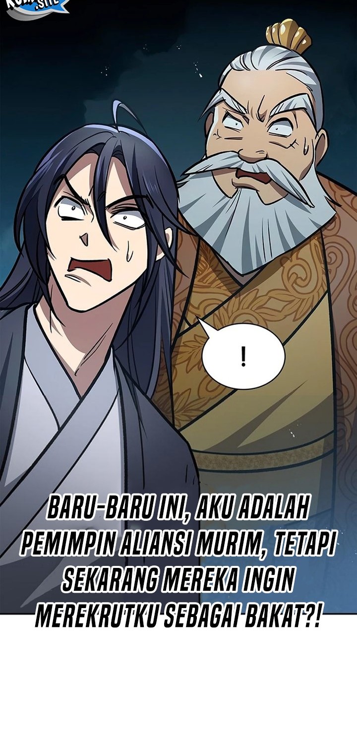 Halaman 73