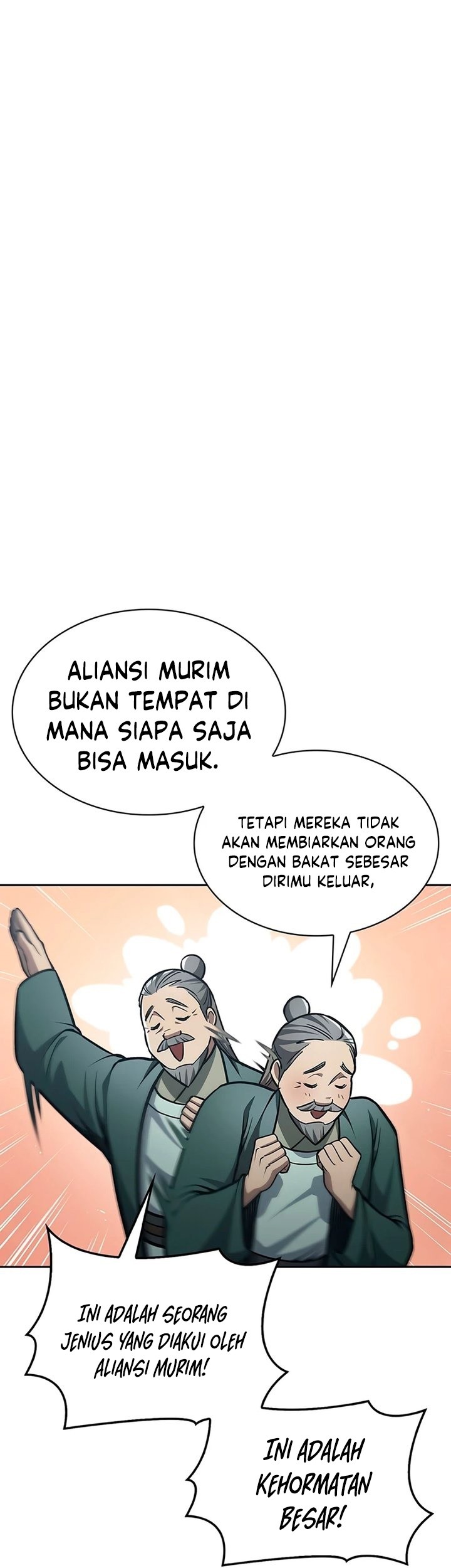 Halaman 74
