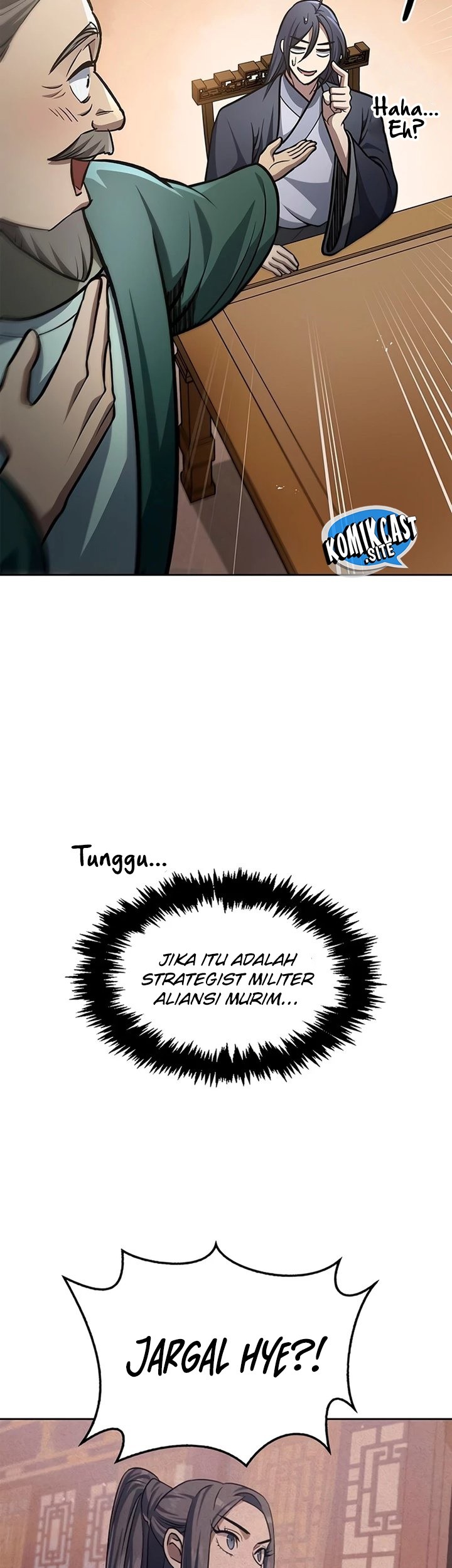 Halaman 76