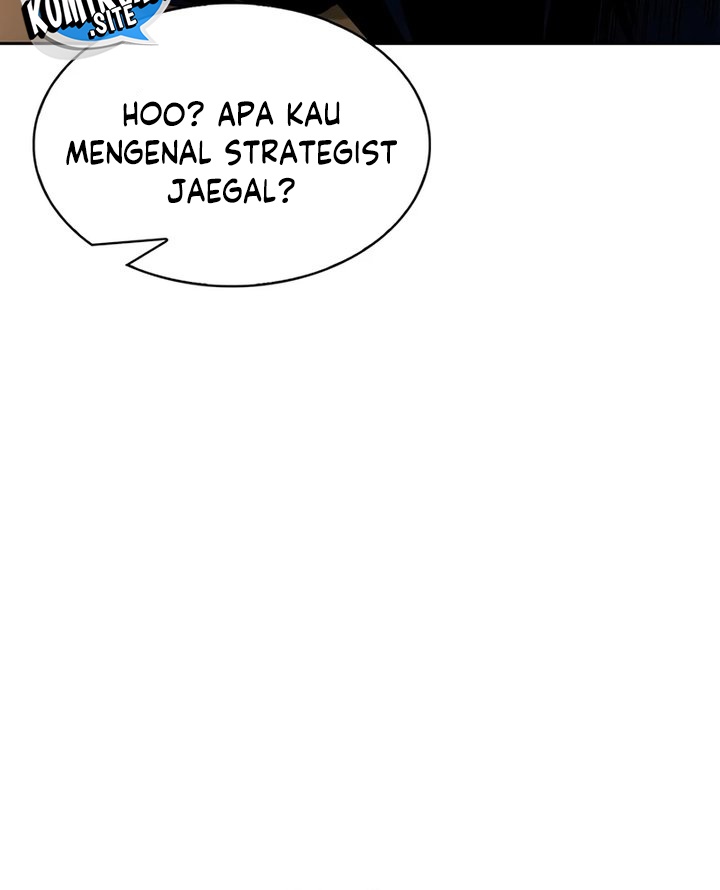 Halaman 78