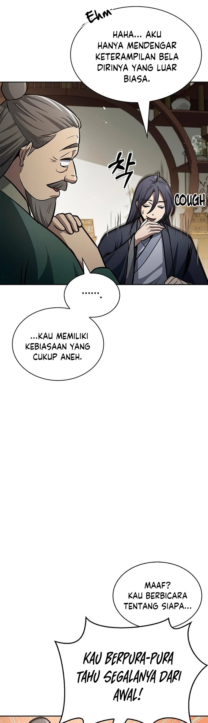 Halaman 79