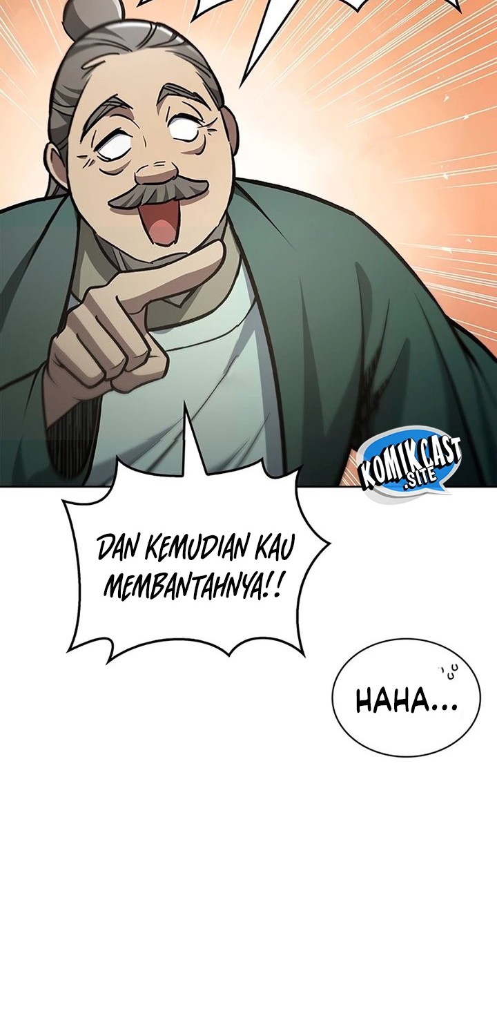 Halaman 80